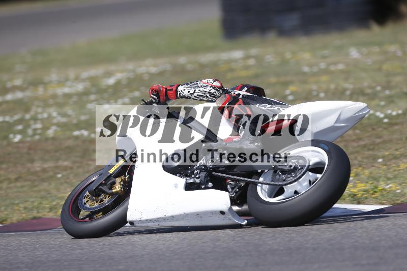 /32 03.08.2026  TIMMOT ADR/Gruppe A/91